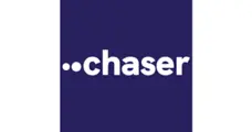 Chaser logo