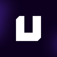 Elite Finance logo