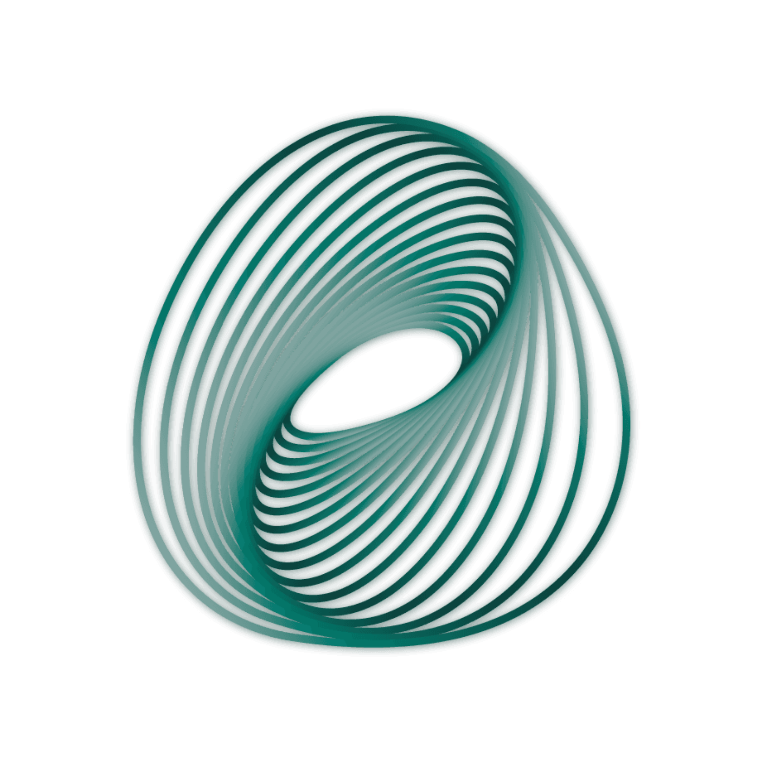 Olivya logo