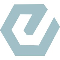 UNCHAIN logo
