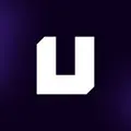 UNCHAIN logo